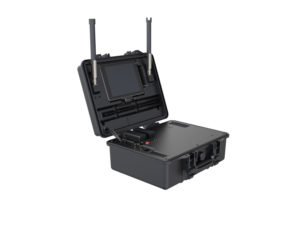 dji_aeroscope_mobile_unit-3